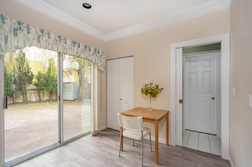 5940 Colville Road, Richmond, BC 