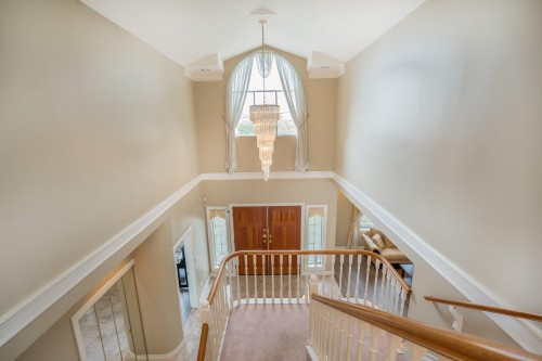 5940 Colville Road, Richmond, BC 