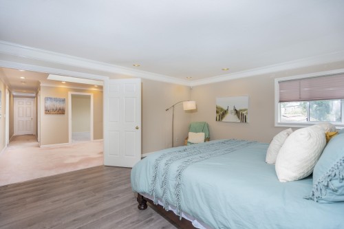 5940 Colville Road, Richmond, BC 