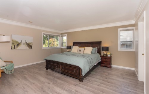 5940 Colville Road, Richmond, BC 