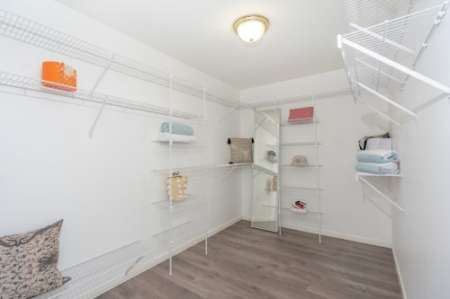 5940 Colville Road, Richmond, BC 