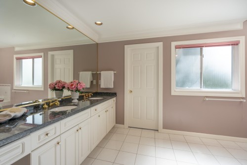 5940 Colville Road, Richmond, BC 