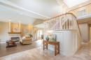 5940 Colville Road, Richmond, BC 