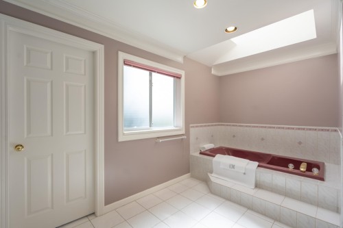 5940 Colville Road, Richmond, BC 