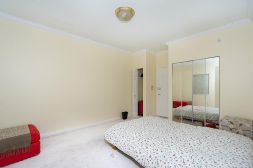 5940 Colville Road, Richmond, BC 
