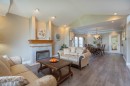 5940 Colville Road, Richmond, BC 