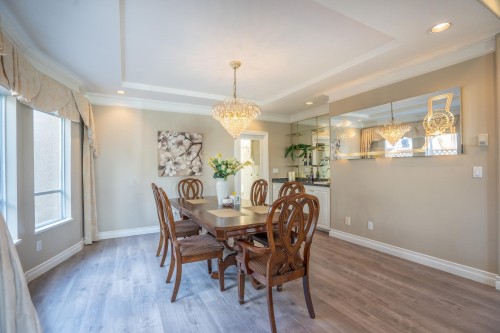 5940 Colville Road, Richmond, BC 
