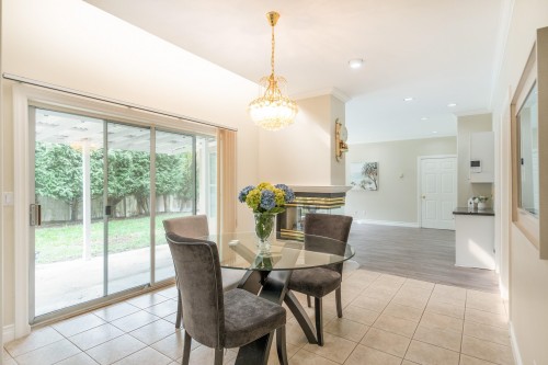 5940 Colville Road, Richmond, BC 