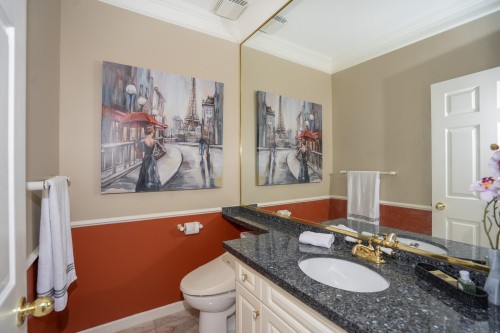 5940 Colville Road, Richmond, BC 