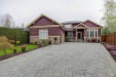 8760 Fairdell Crescent, Richmond, BC 