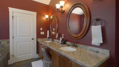 8760 Fairdell Crescent, Richmond, BC 