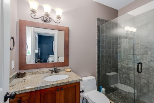 8760 Fairdell Crescent, Richmond, BC 