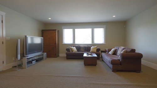 8760 Fairdell Crescent, Richmond, BC 