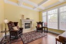 8760 Fairdell Crescent, Richmond, BC 