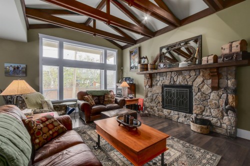 8760 Fairdell Crescent, Richmond, BC 