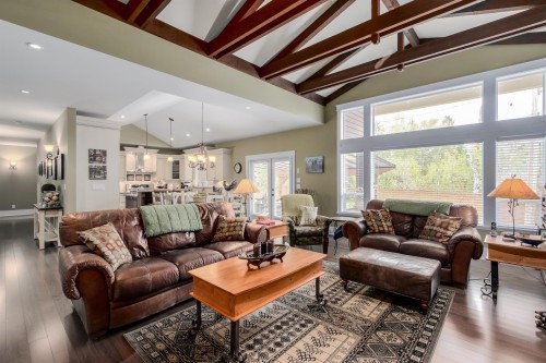 8760 Fairdell Crescent, Richmond, BC 