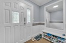 4380 Woodcrest Road, West Vancouver, BC 