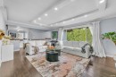 4380 Woodcrest Road, West Vancouver, BC 