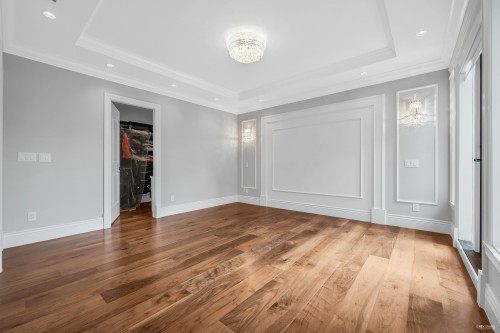 8560 Ryan Road, Richmond, BC 