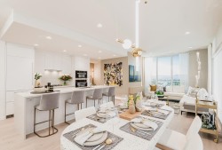 1706-485 42nd Avenue W Vancouver, BC V5Y 2T3