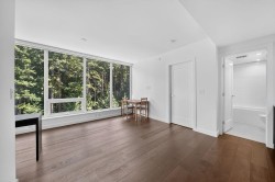 906-5629 Birney Avenue Vancouver, BC V6S 0L5