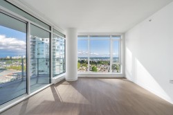 1105-7683 Park Crescent Burnaby, BC V3N 0J3