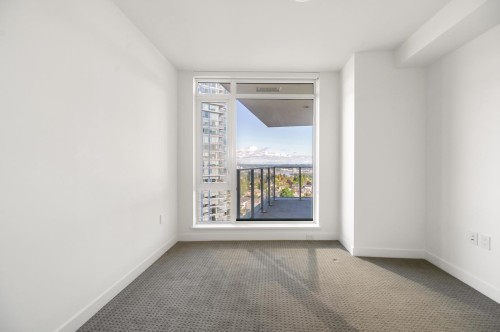 1105-7683 Park Crescent, Burnaby, BC 
