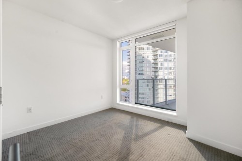 1105-7683 Park Crescent, Burnaby, BC 