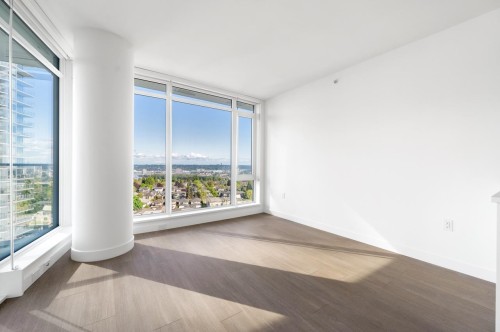 1105-7683 Park Crescent, Burnaby, BC 