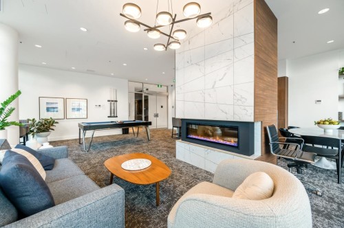 1105-7683 Park Crescent, Burnaby, BC 