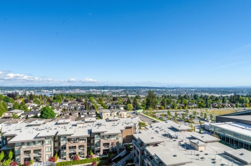1105-7683 Park Crescent, Burnaby, BC 