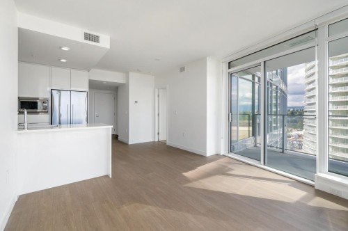 1105-7683 Park Crescent, Burnaby, BC 