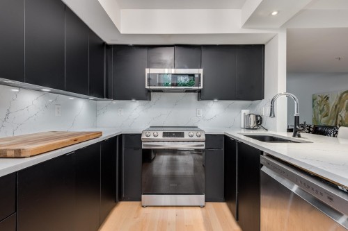 973 Mainland Street, Vancouver, BC 