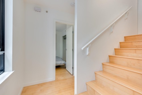973 Mainland Street, Vancouver, BC 