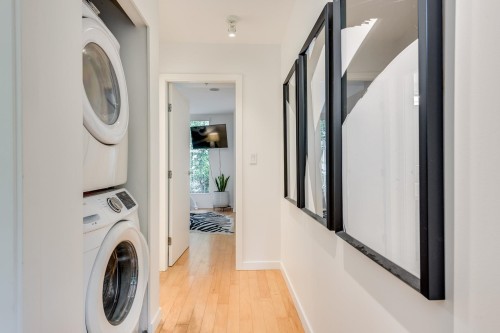 973 Mainland Street, Vancouver, BC 