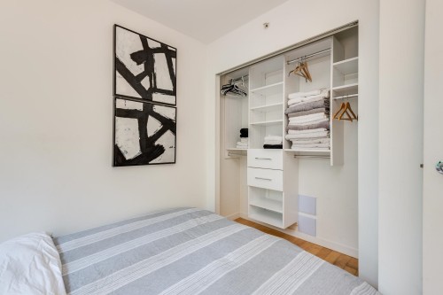 973 Mainland Street, Vancouver, BC 