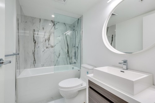 973 Mainland Street, Vancouver, BC 