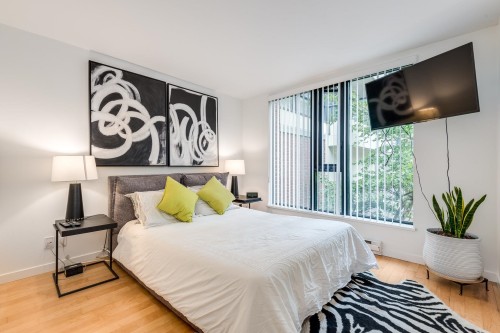 973 Mainland Street, Vancouver, BC 