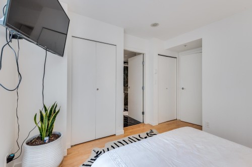 973 Mainland Street, Vancouver, BC 
