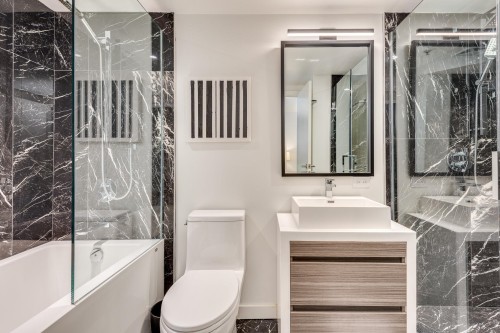 973 Mainland Street, Vancouver, BC 