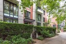 973 Mainland Street, Vancouver, BC 