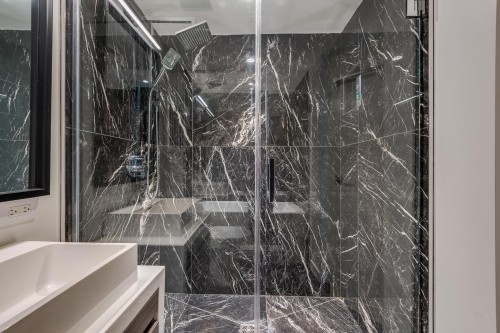 973 Mainland Street, Vancouver, BC 