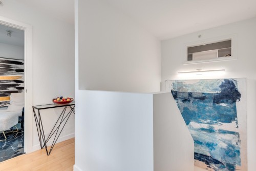 973 Mainland Street, Vancouver, BC 