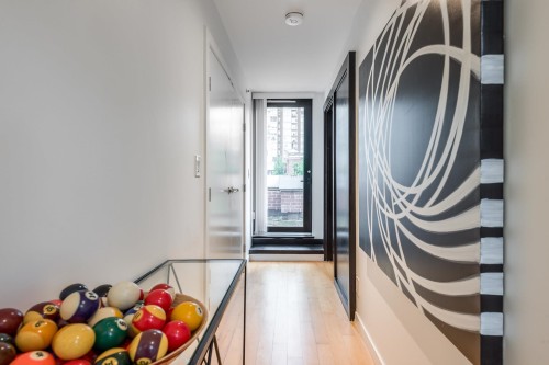 973 Mainland Street, Vancouver, BC 