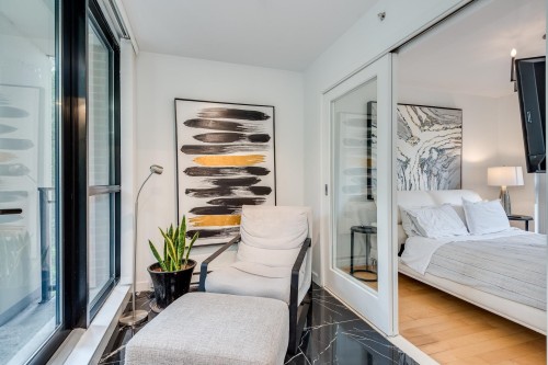 973 Mainland Street, Vancouver, BC 
