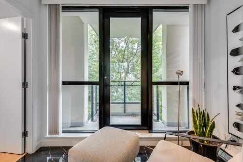 973 Mainland Street, Vancouver, BC 