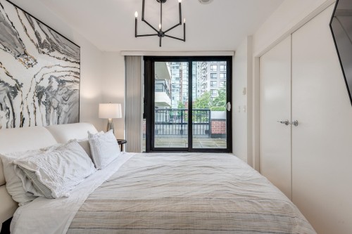 973 Mainland Street, Vancouver, BC 