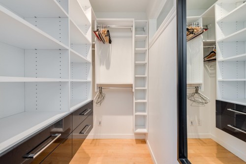 973 Mainland Street, Vancouver, BC 