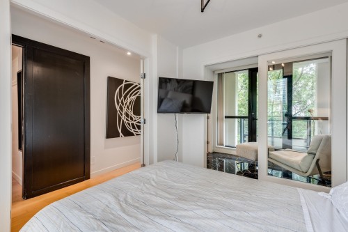 973 Mainland Street, Vancouver, BC 