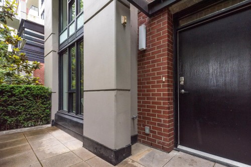 973 Mainland Street, Vancouver, BC 